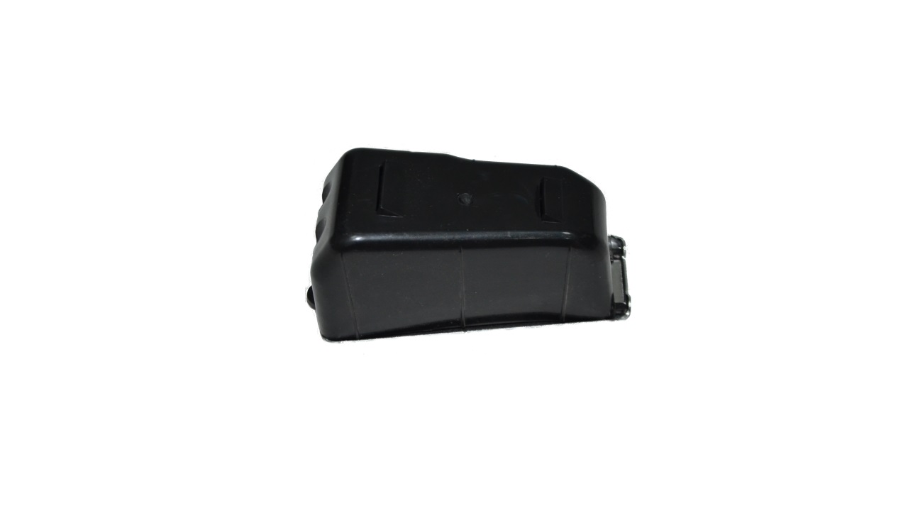 BEYİN KUTUSU ve KAPAĞI (MB6)